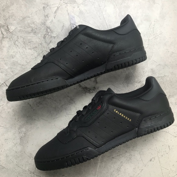 adidas Yeezy Powerphase Calabasas adidas Yeezy Powerphase Calabasas